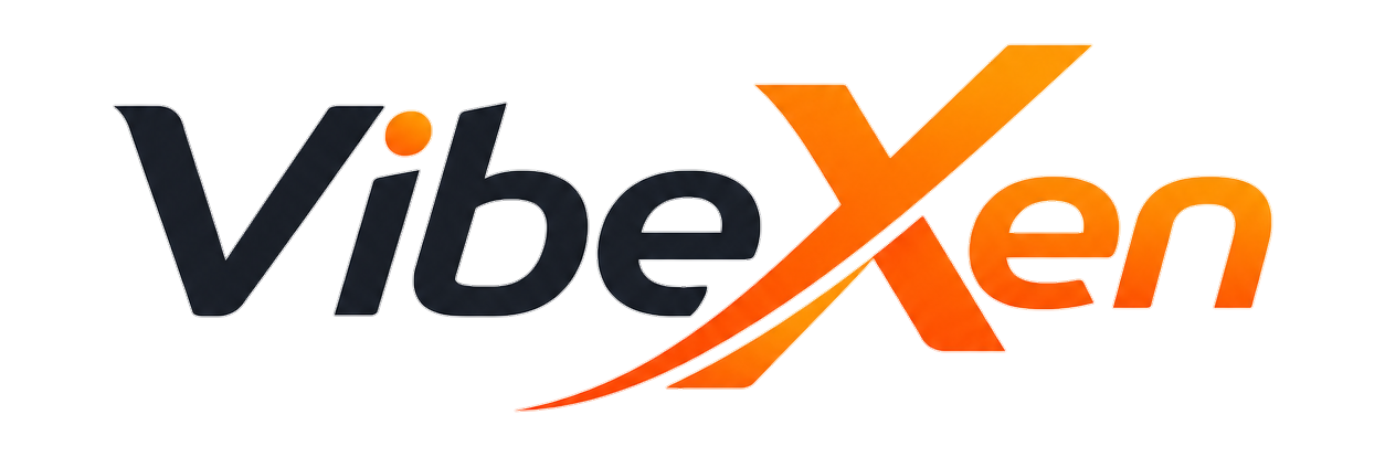 VibeXen