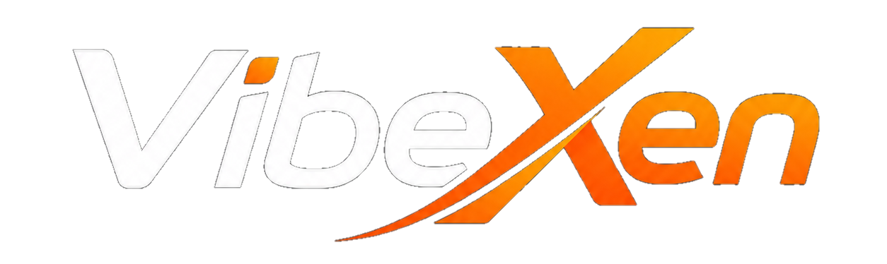 VibeXen